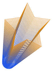 How to use blend tool in illustrator. How To Use Illustrator S Blend Tool Bittbox