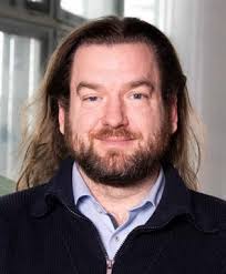 Nachhaltiges Forschungsdatenmanagement gemeinsam umsetzen