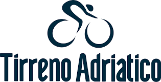 3 months ago 4025 43 0. Tirreno Adriatico Wikipedia