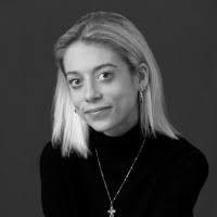 20+ "Heitz" profiles