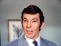 Racist Portrayal of Asians in Classic TV Shows and Movies