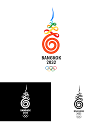 That race looks sure to be over and won next month when the international olympic committee meets before the. Gracie Reichel Bangkok Summer Olympics 2032 In 2021 Summer Olympics Olympics Olympic Logo