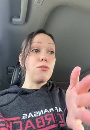 Dashcam Records Car Accident