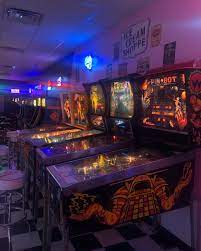 The strong acquires collection from ice. C C Ice Cream And Arcade Home Facebook