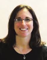 CITY OF MILWAUKEE HEALTH DEPARTMENT NEWSLETTER