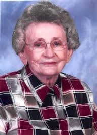 Ernestine Dubose Obituary June 20, 2015