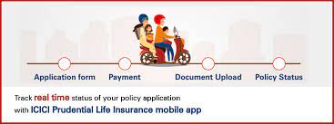 Compare various health plans from icici & get ?features. Icici Prudential Life Insurance