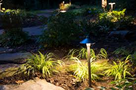 Pathway Lighting Outdoor Lighting Perspectives Of Minneapolis
