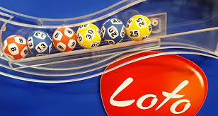 Tataki de bœuf en robe de sésame et d'algues, sauce crémeuse au ponzu. Loto Cinq Gagnants Remportent Rs 11 7 Millions Chacun Mopays Com
