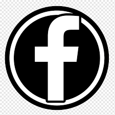 She advises students who have interest in, or questions about placement into the languages offered in the department. Facebook Logo Social Media Facebook Computer Icons Logo Symbol Facebook Frei Bereich Schwarz Und Weiss Marke Png Pngwing
