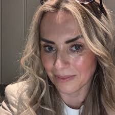 Hi all. I'm in the process of losing weight and just generally trying to  look after myself a bit better. I've lost around 3 stone and would like to  lose another but