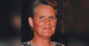 Nancy Diane White Obituary