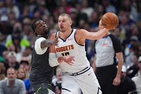 News source: Yahoo運動