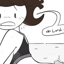 Welcome to the official jaiden animations store. Jaiden Animations Jog Collection Page 29 By Sssir8 By Sslapper On Newgrounds