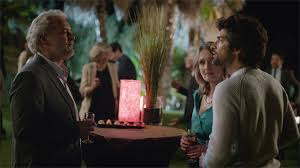 Un si grand soleil : Ludo Couche Avec Alix Adrien Arrete Il Couchait Avec Maria Un Si Grand Soleil 19 Mai 2021 Episode 648 Un Si Grand Soleil Nouveautes Tele Com