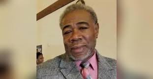 Mr. Earnest J. Brooks Obituary