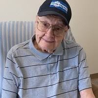 Vernon Lee Cracraft Obituary (2024)