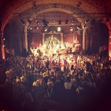 The game challenges players to. The Savoy Ball Saturday 27th April 2019 The Grand Hall Battersea Arts Centre 8pm 12 30am