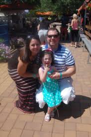 Our exotic petting zoo brings the furry animals right to your party! Angela S House Family Summer Party At White Post Farms Angela S House