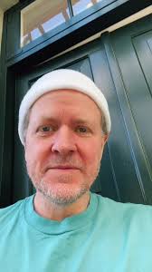 Casperdroemme Peach Pit