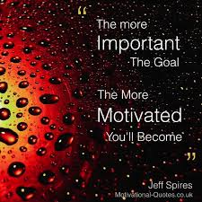 @jeffspires's video Tweet