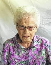 Neta McCorkle Obituary (2016)