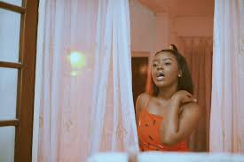 Search for your favorite songs, listen to them and download them for free from the database with the best quality. Jackie Acheampong On Twitter My Mind Dey For You