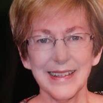 Mrs. Virginia Mildred Lever Lomas Obituary