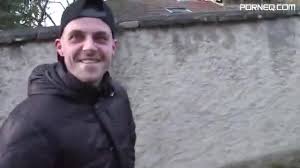 Voir les tarifs de publicité. Lafranceapoil