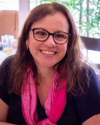 Volta às aulas e o sistema de ensino italiano