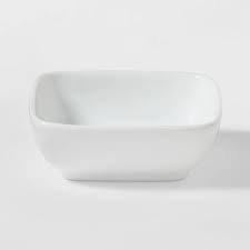 All handmade and painted by me. Dip Chiller Bowl Set Target