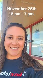 City of Tehachapi, CA Government