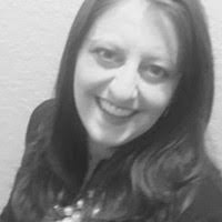 100+ "Joann Thornton" profiles