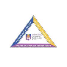 Vectorise logo bapak via vectorise.net. Uitm Postgraduate Society Uips Posts Facebook