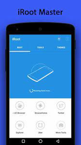 Iroot download android rooting tool developed by xinyi network. Iroot For Android Apk Download