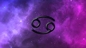 17 in astrology, the symbol for the zodiac sign cancer, is also a crab. What 2020 S Cancer Season Could Mean For You Allure