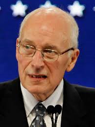 Battle for G.O.P. Chairmanship Is Hottest Race Around