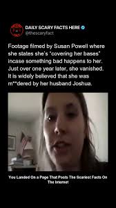 Rubber” is a 2010 French independent film directed by Quentin Dupieux. The  film follows a tire named Robert, which inexplicably comes to life in a  desert town. Robert discovers he has telekinetic