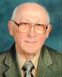 Richard Tyra Obituary (2015)