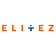 Logo ELITEZ