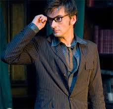 Harry Potter And The Goblet Of Fire David Tennant 9 Reasons We Ll Miss David Tennant As The Tenth Doctor David Tennant Doctor Who Doctor Who Quotes David Tennant