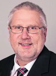 Diskussion und Frustration