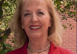 Third former University of Arizona dean joins lawsuit alleging unequal pay  for women