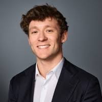 2100+ "Cockerill" profiles