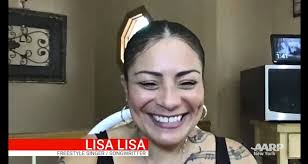 En Vivo Contigo Conversations: Episode 2