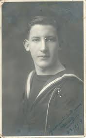 Frederick Charles Edney-Hayter was my Uncle, younger brother of my Father  Gerard Rustat Edney-Hayter. (Squadron Leader in WW2) I never met him, or  any of the family as my Mum & Dad