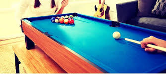 7 Fun Billiards Games To Play With Your Friends Bar Games 101