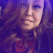 Caitlin Morin (chippewamama)