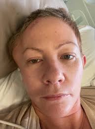 Love this group! So... having had many life experiences/challenges  including dealing with breast cancer- making art has always been my  sanctuary. I am so pleased to say I have finally got this