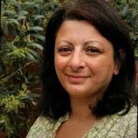 600+ "Boctor" profiles